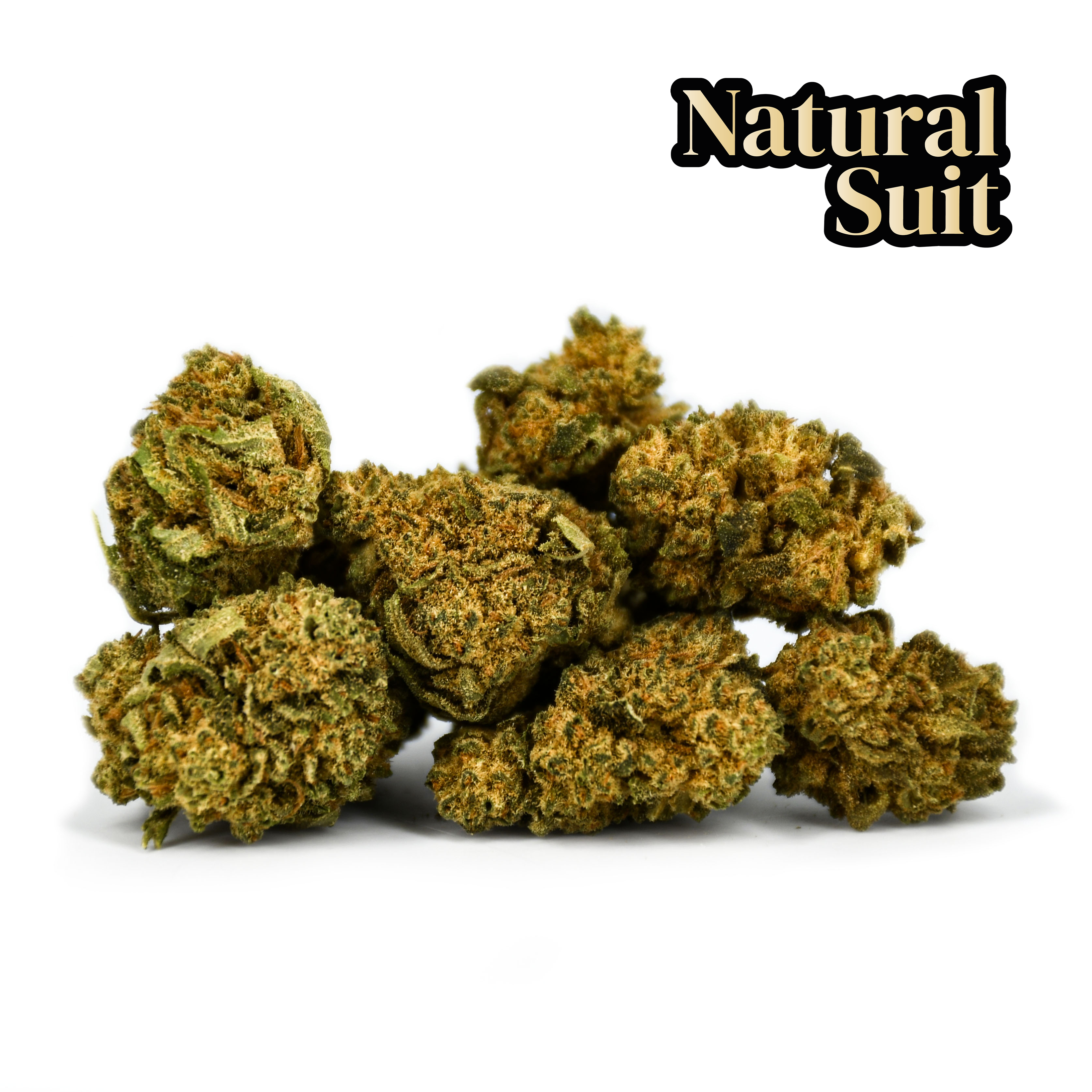Greenature Shop